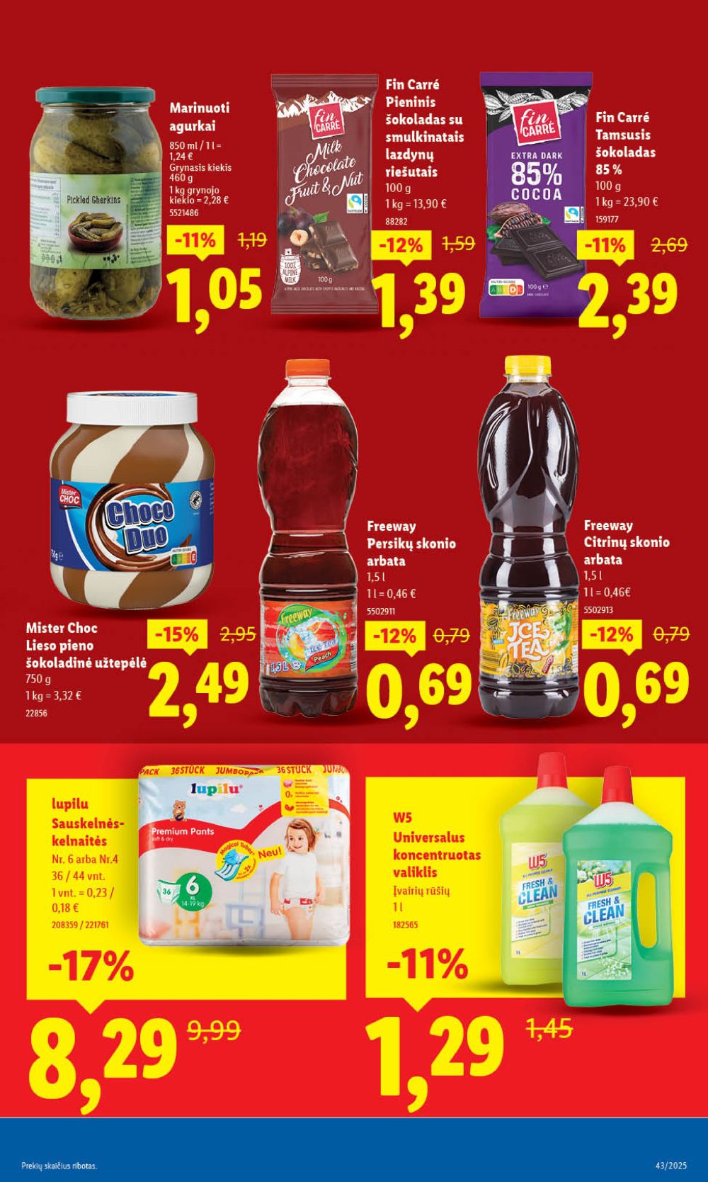 Leidinio nuotrauka