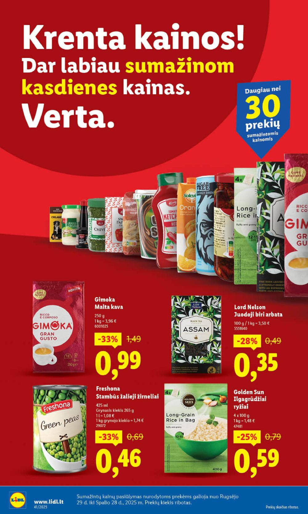 Leidinio nuotrauka