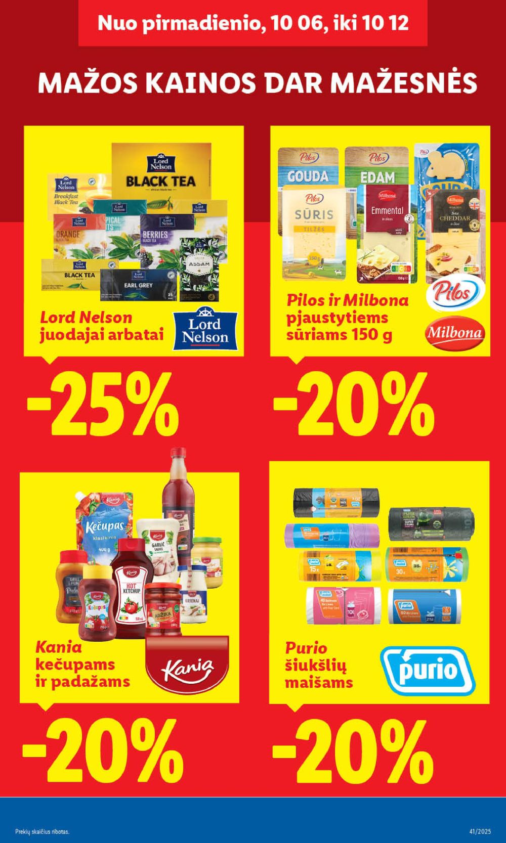 Leidinio nuotrauka