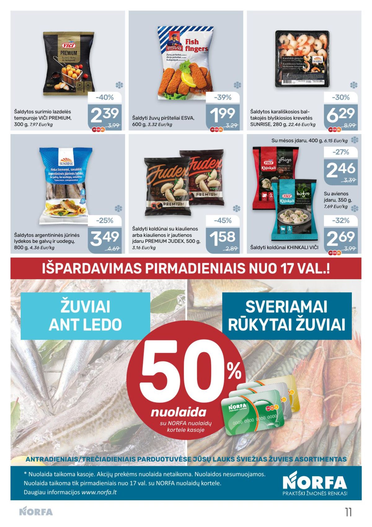 Leidinio nuotrauka