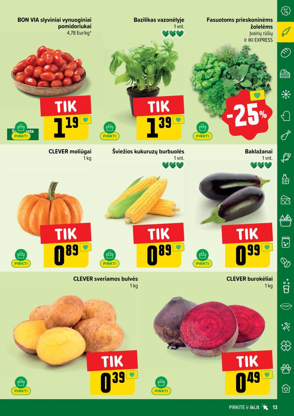 Leidinio nuotrauka