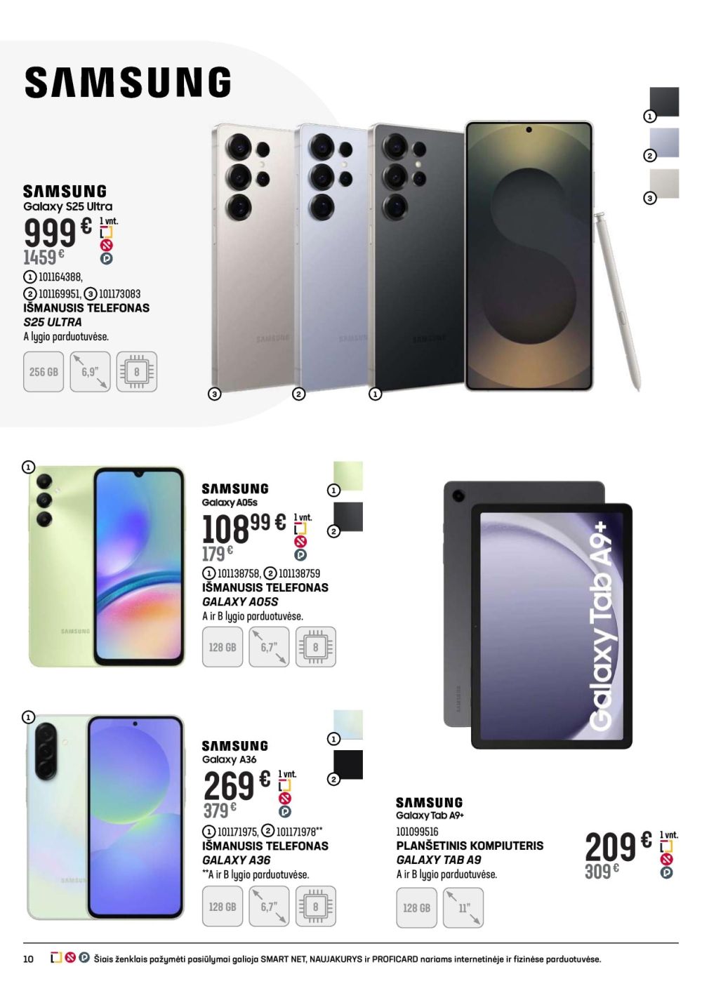 Leidinio nuotrauka