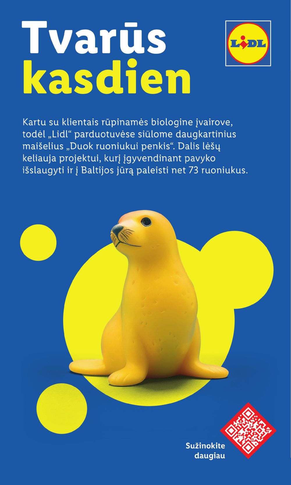 Leidinio nuotrauka