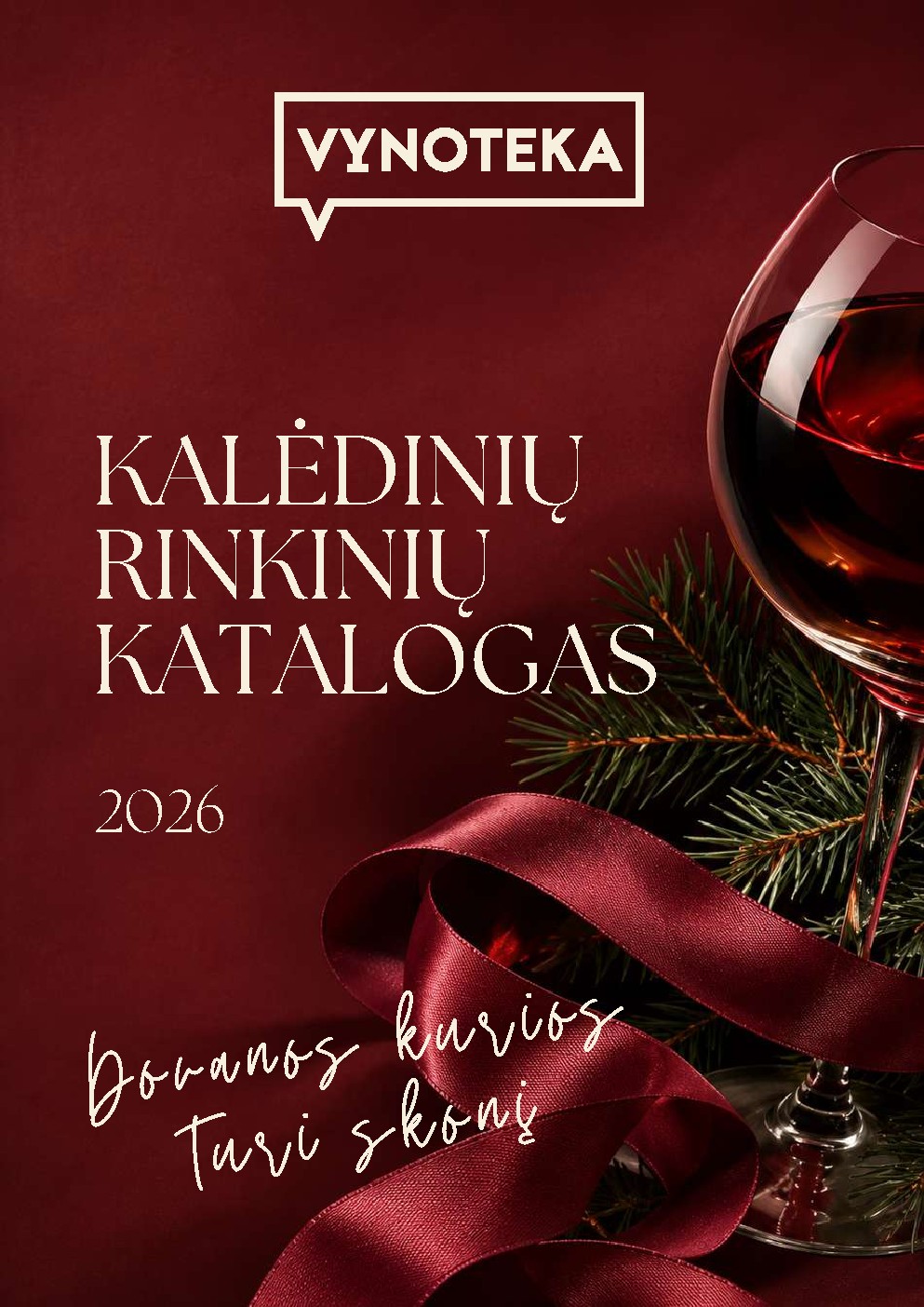Leidinio nuotrauka