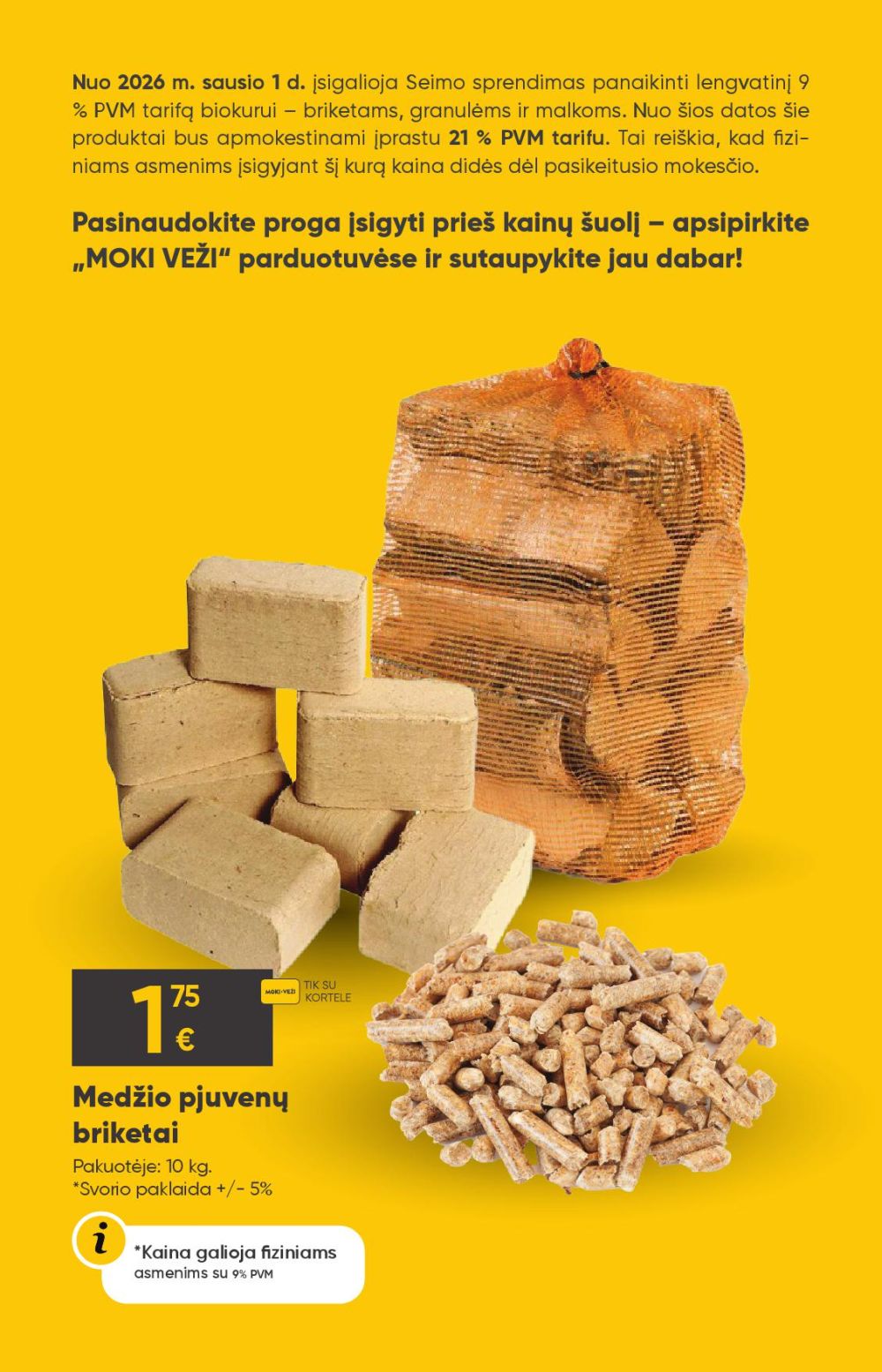 Leidinio nuotrauka