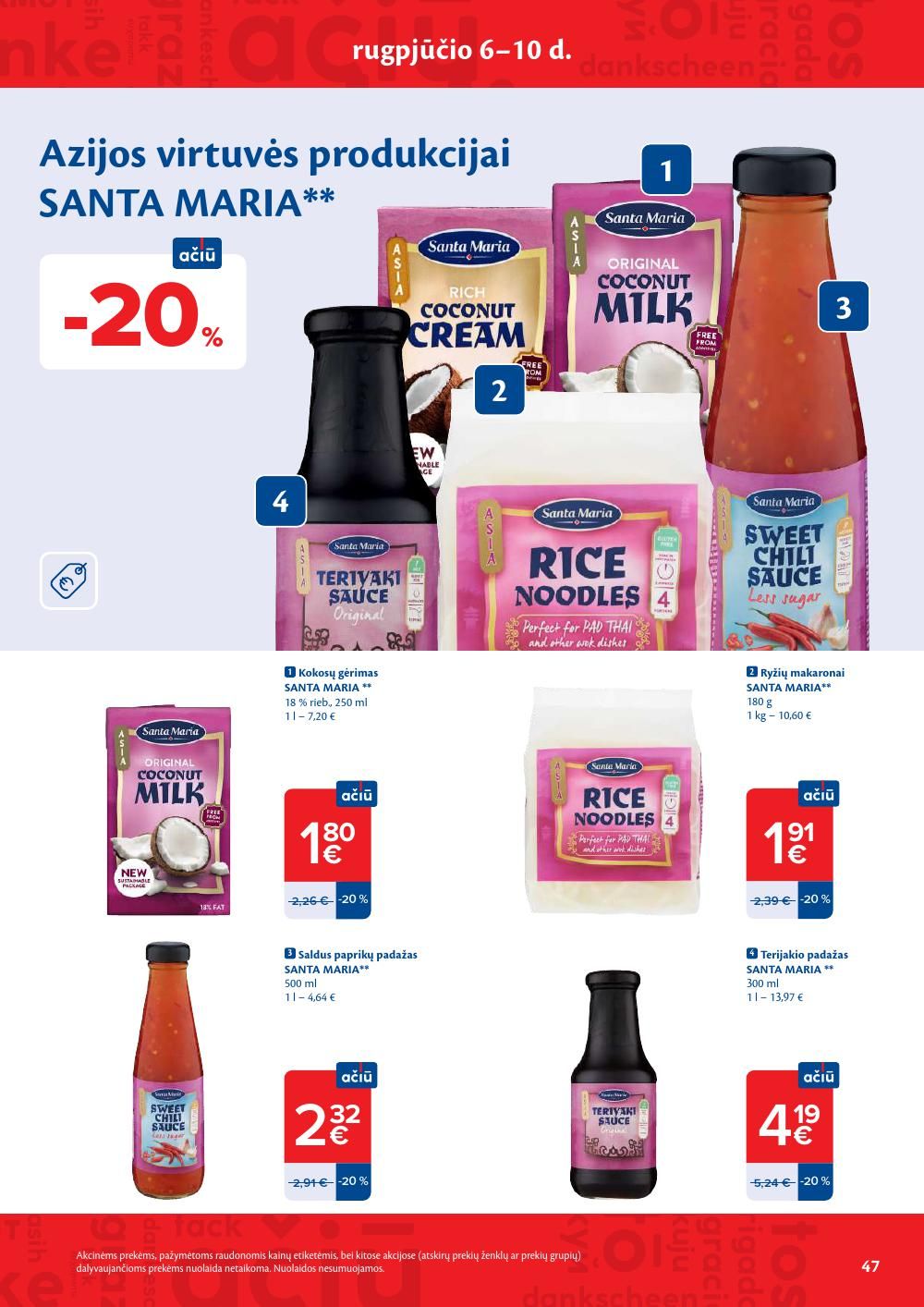 Leidinio nuotrauka