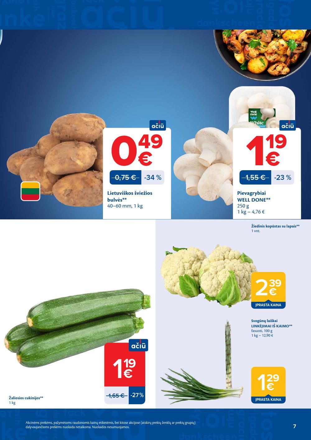 Leidinio nuotrauka