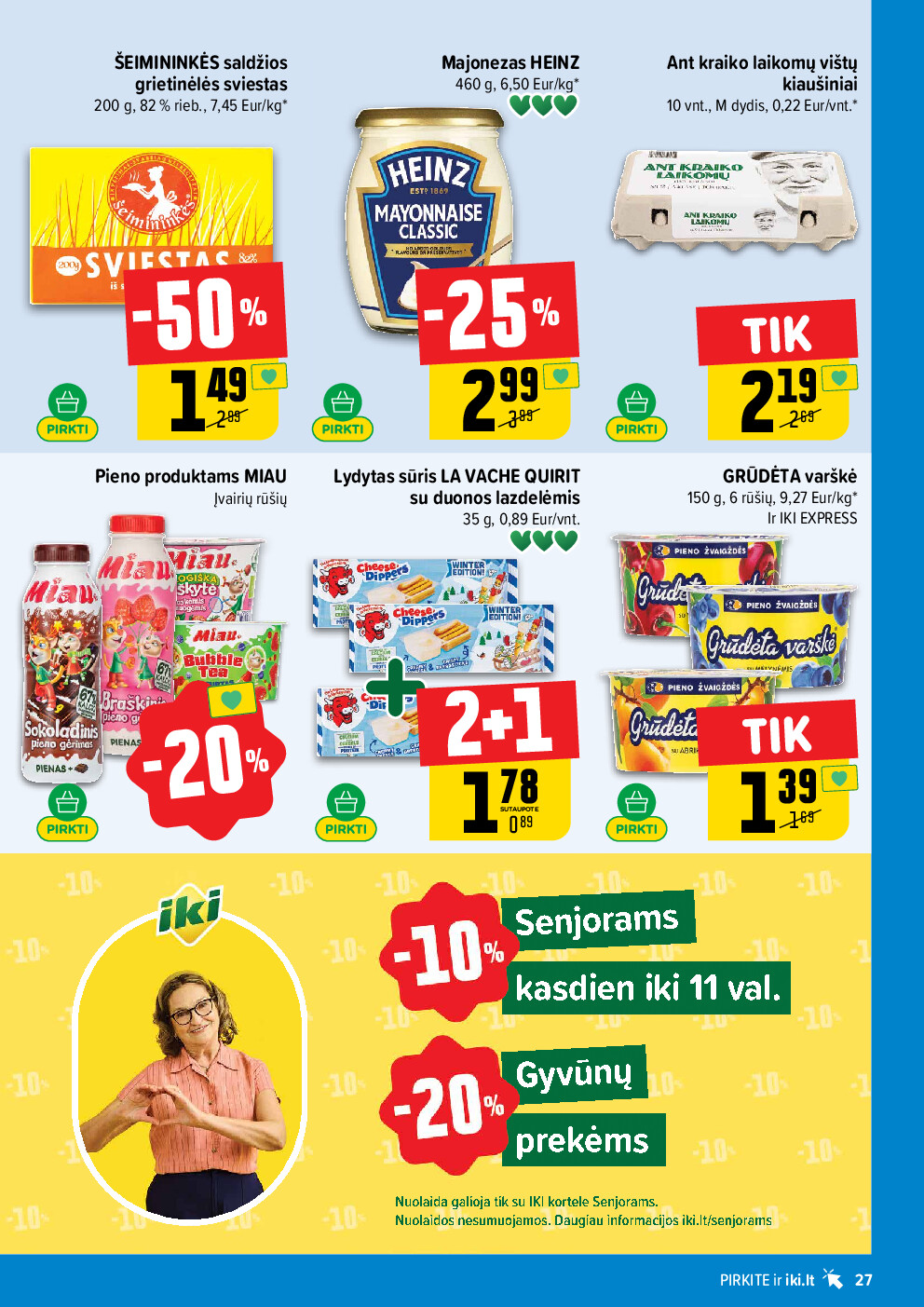 Leidinio nuotrauka