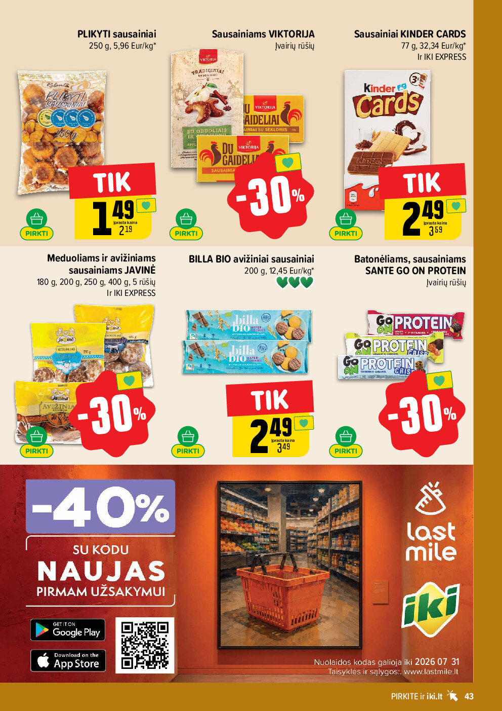 Leidinio nuotrauka
