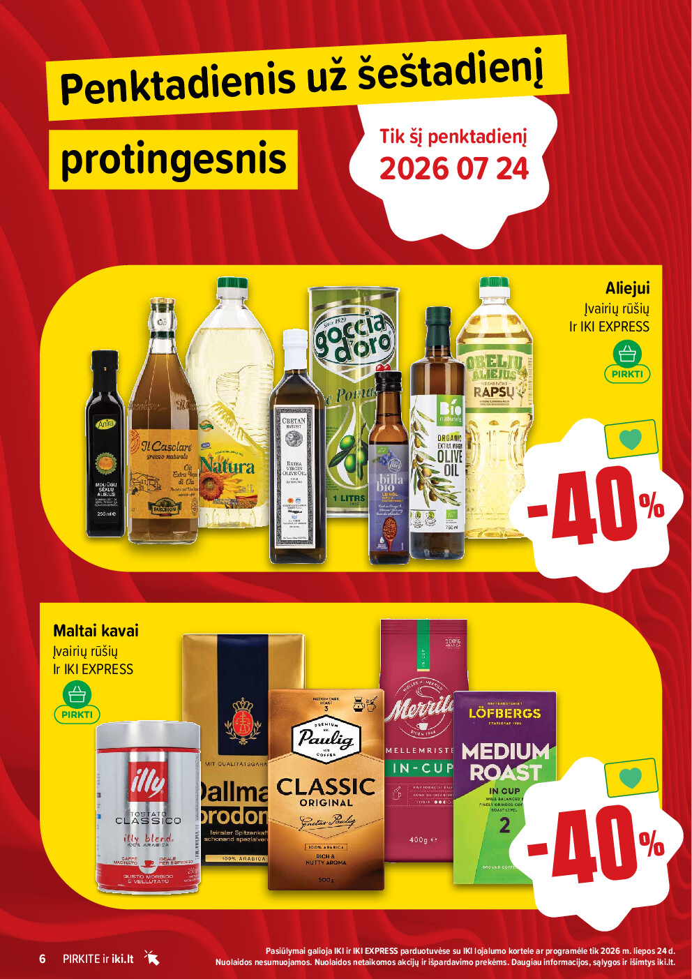 Leidinio nuotrauka