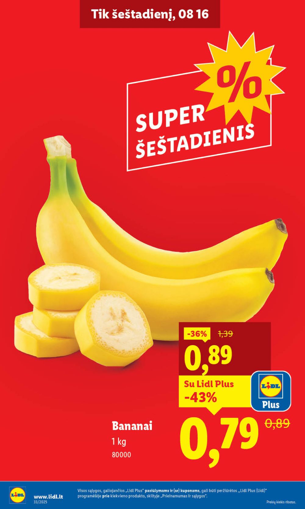 Leidinio nuotrauka