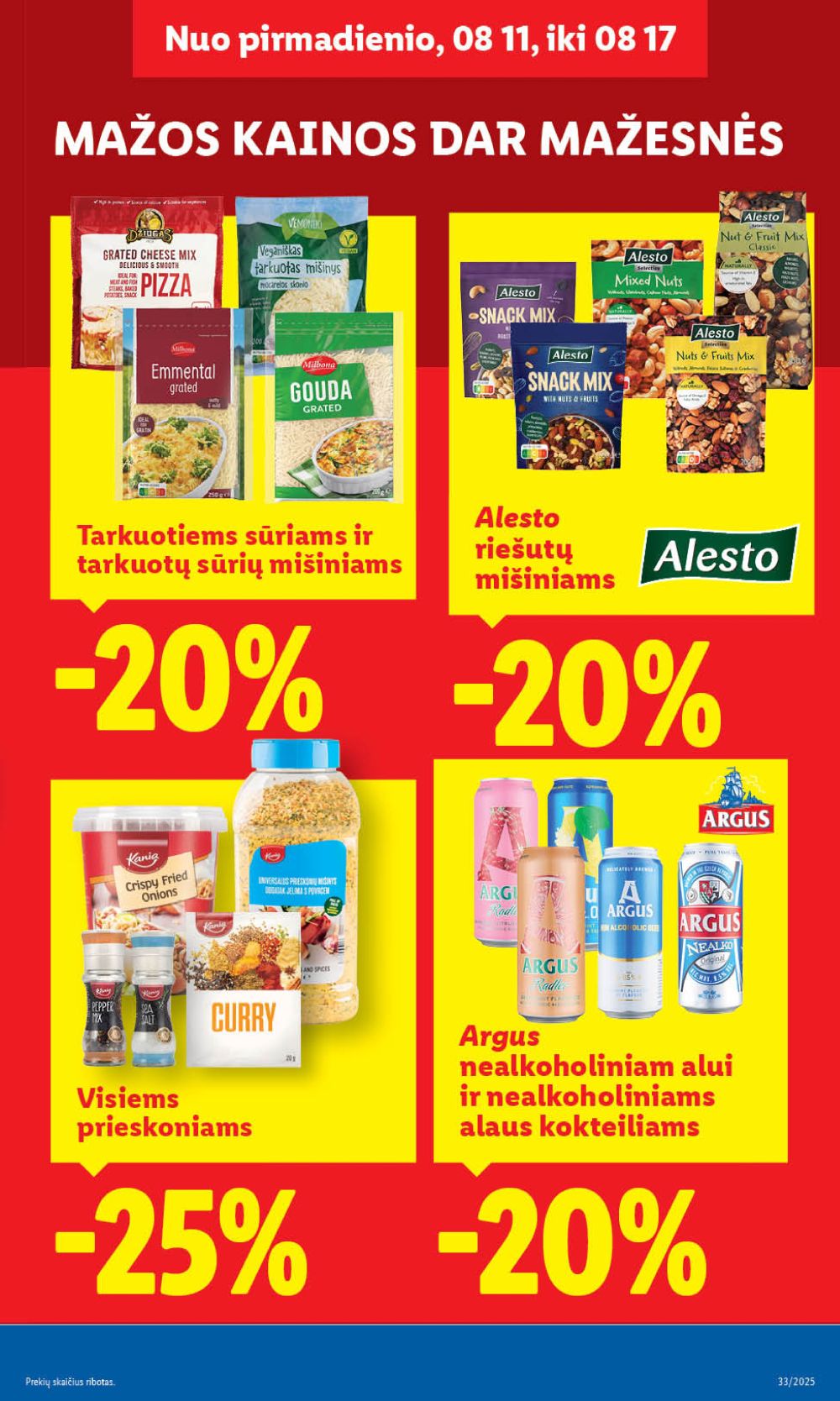Leidinio nuotrauka