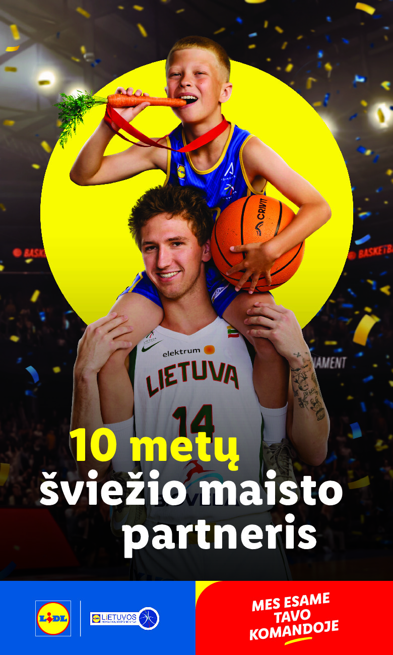 Leidinio nuotrauka