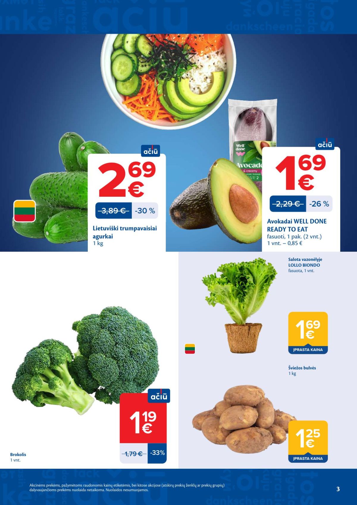 Leidinio nuotrauka