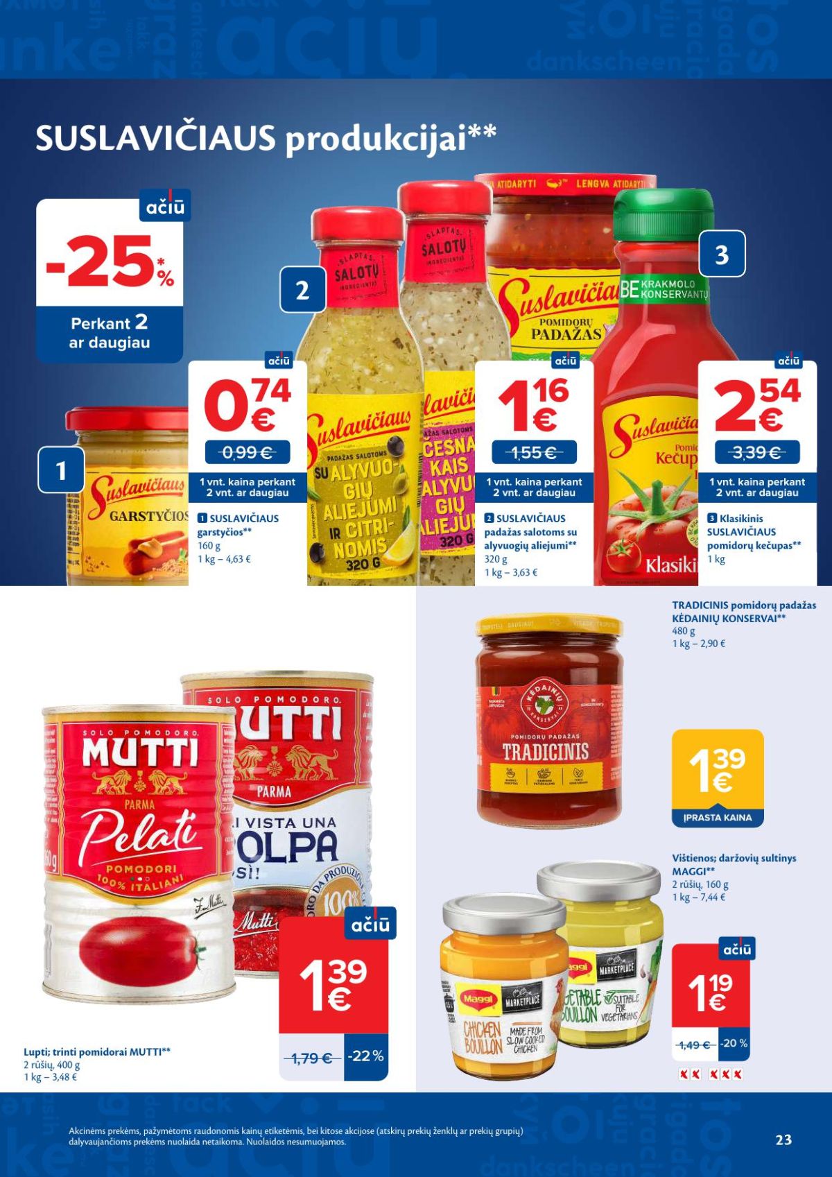 Leidinio nuotrauka