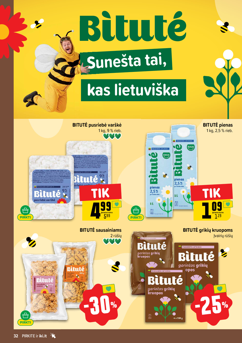 Leidinio nuotrauka