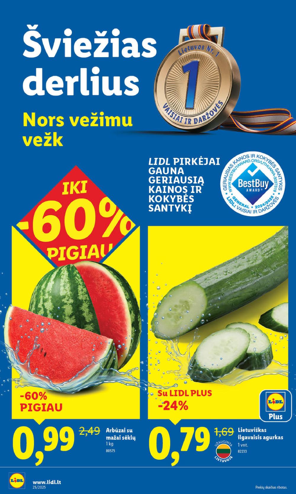 Leidinio nuotrauka