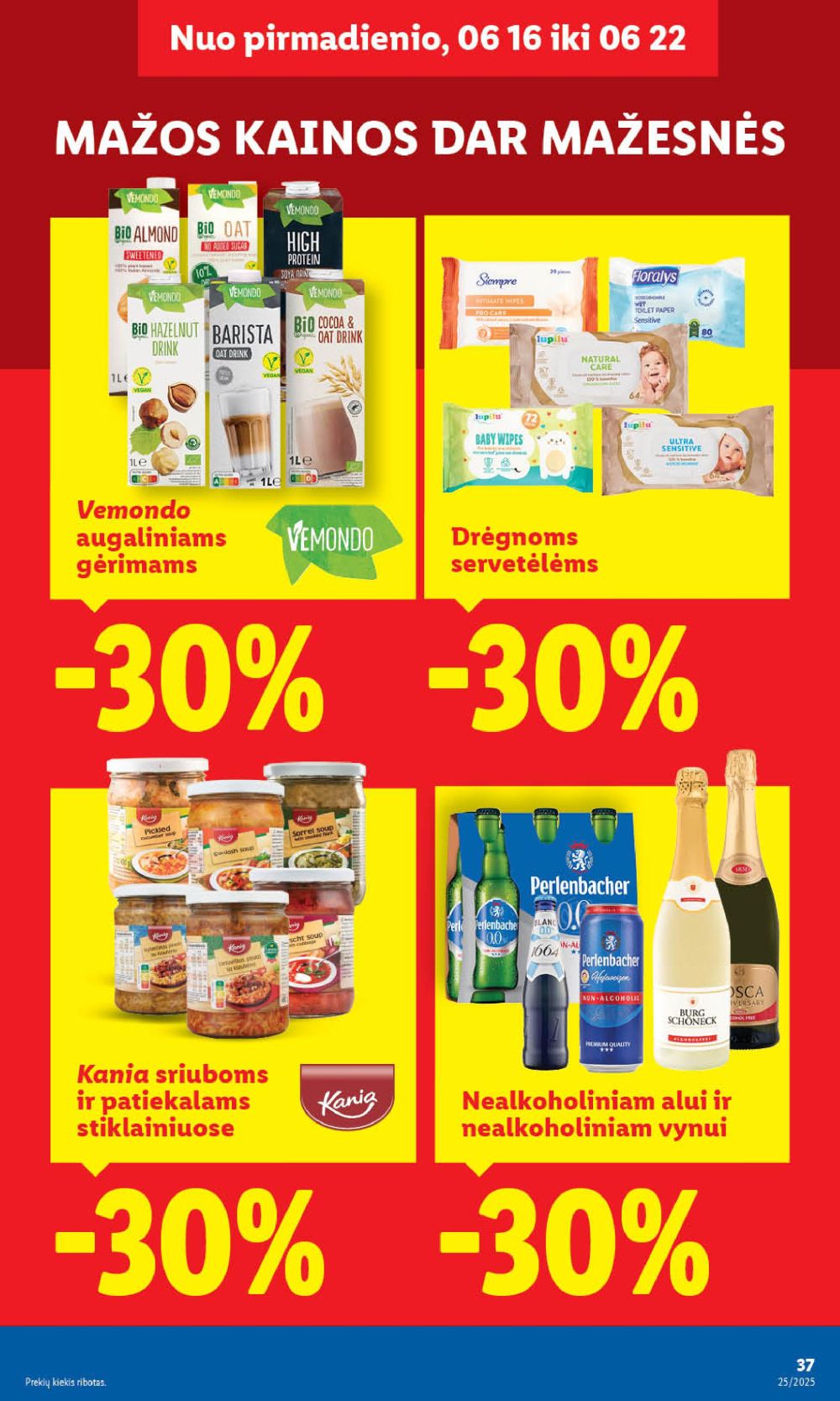Leidinio nuotrauka