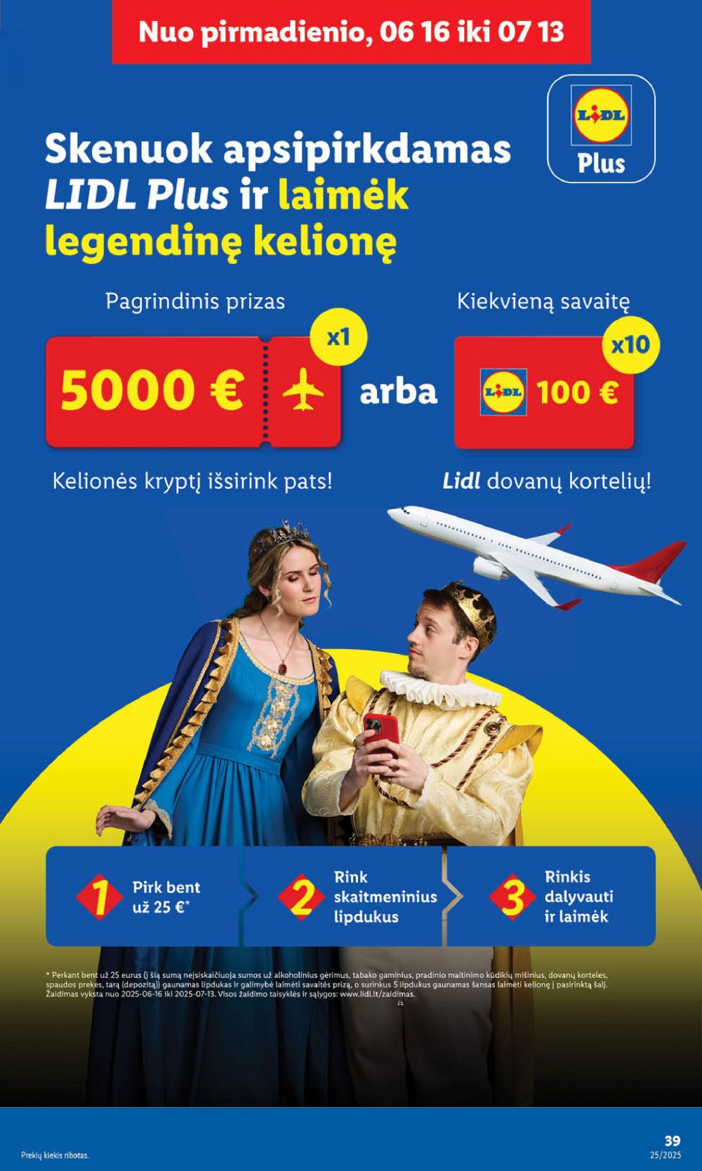 Leidinio nuotrauka