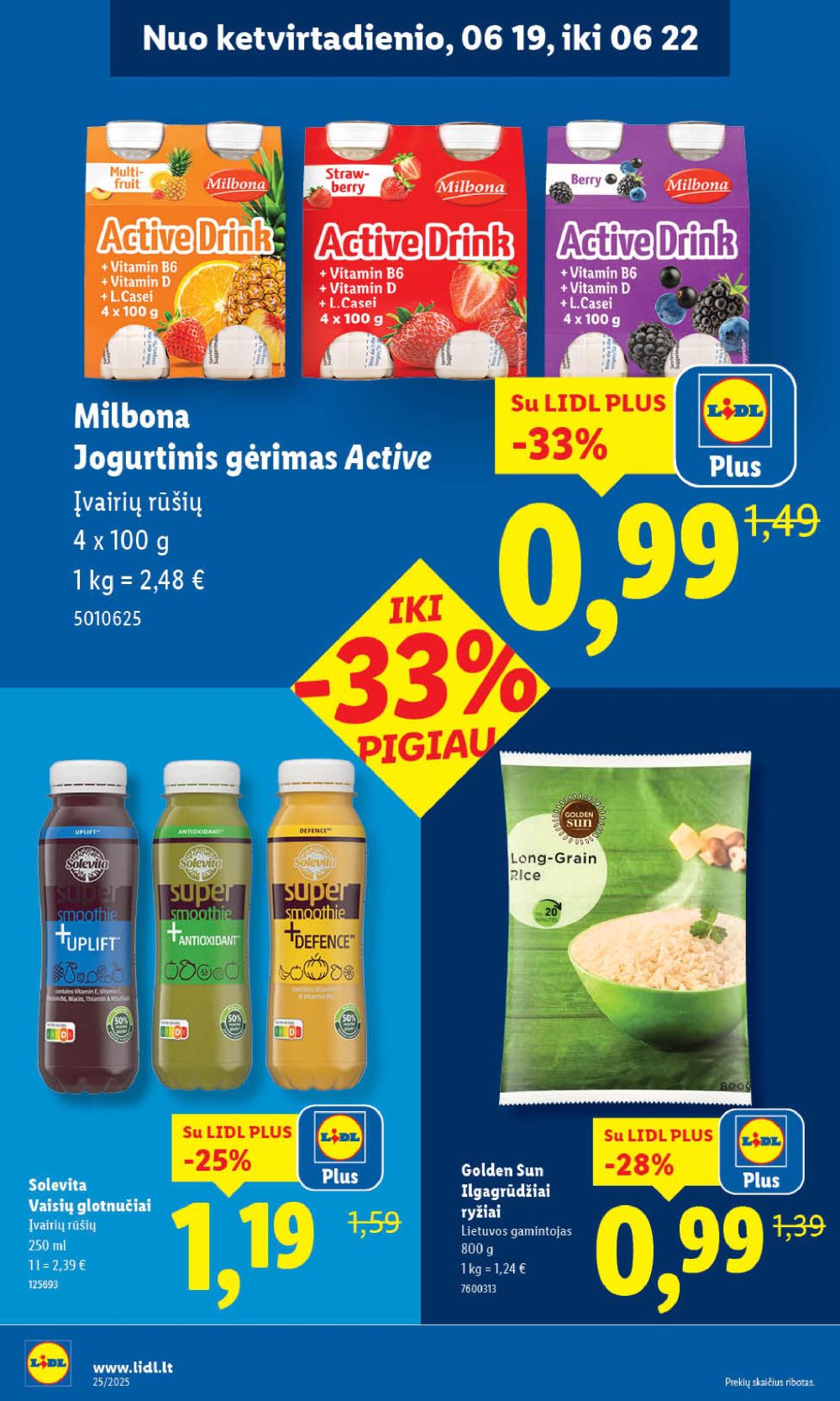Leidinio nuotrauka