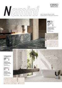 SENUKAI - Leidinys Nr.14 (2025 06 26 - 2025 08 04) - Leidinio nuotrauka