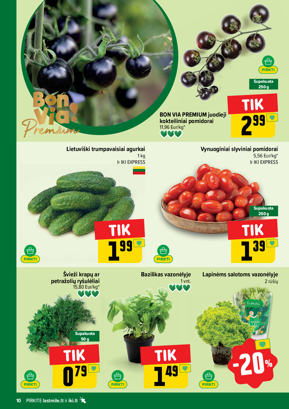 Leidinio nuotrauka