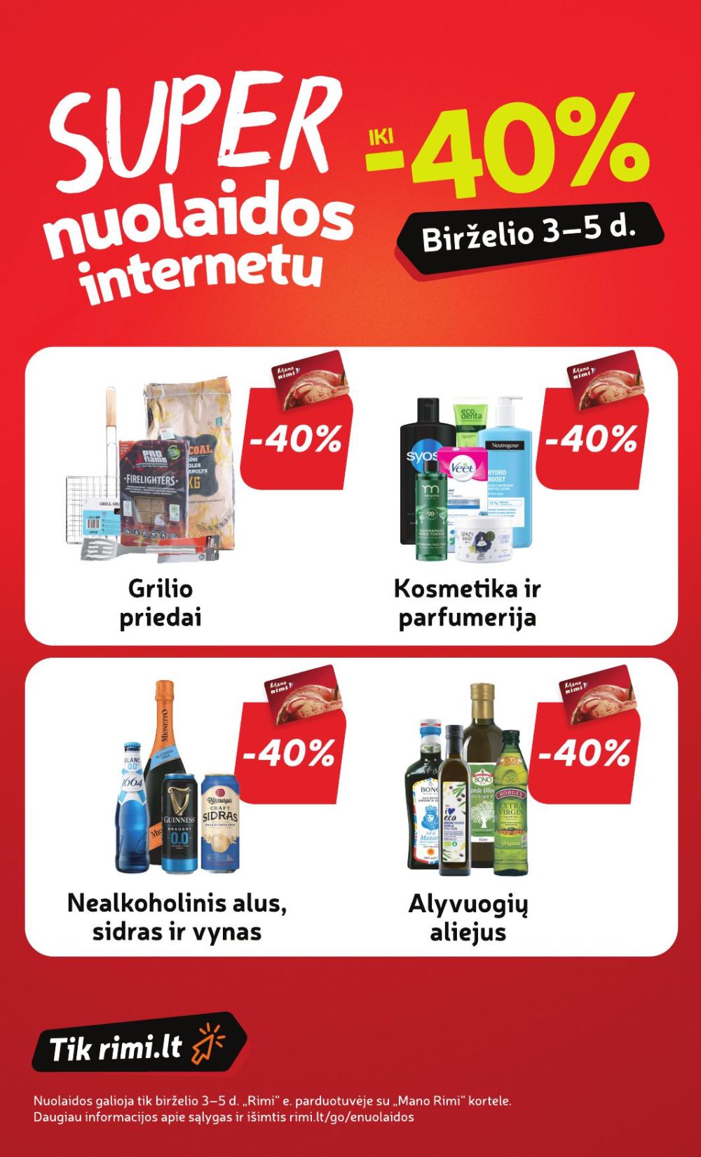 Leidinio nuotrauka