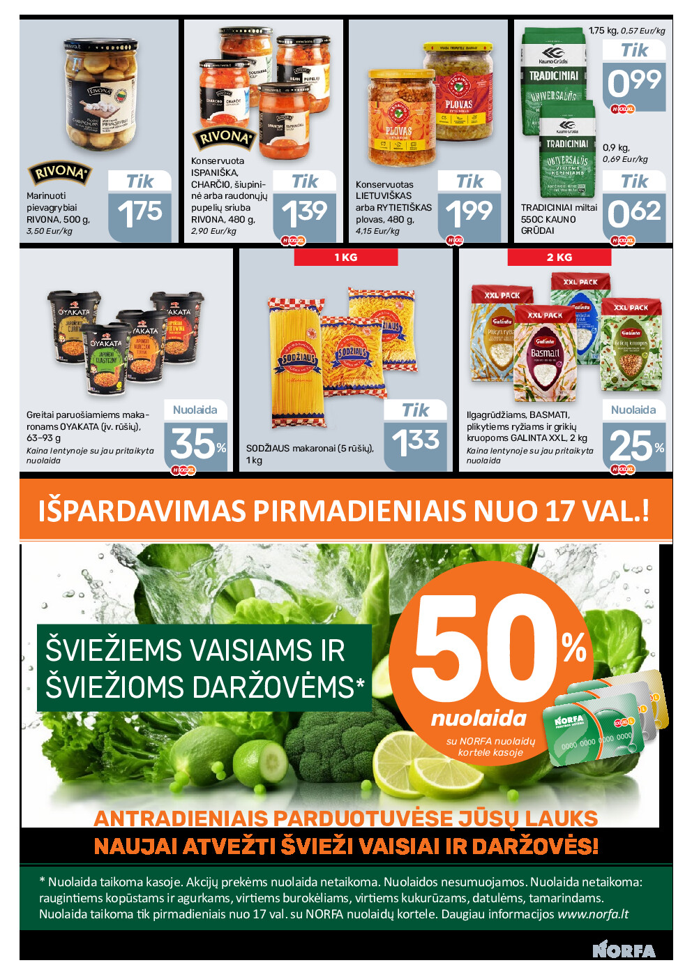 Leidinio nuotrauka