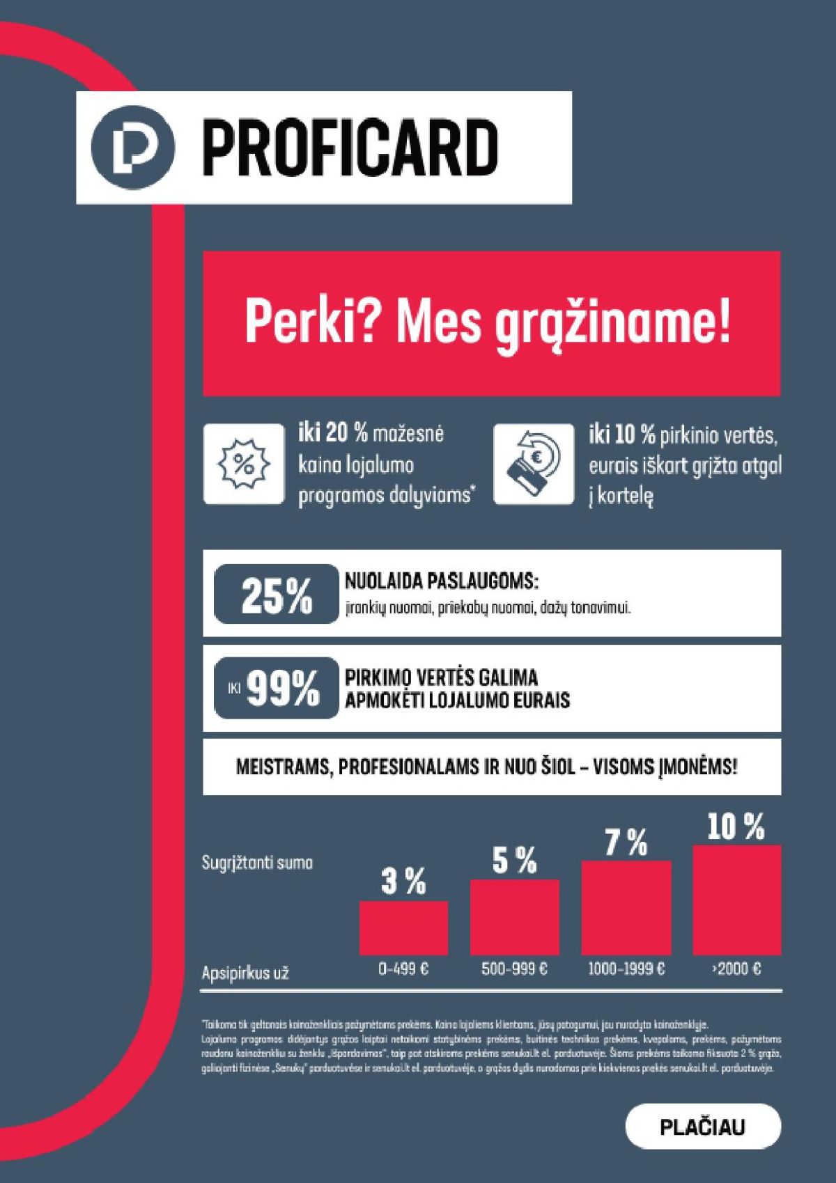 Leidinio nuotrauka
