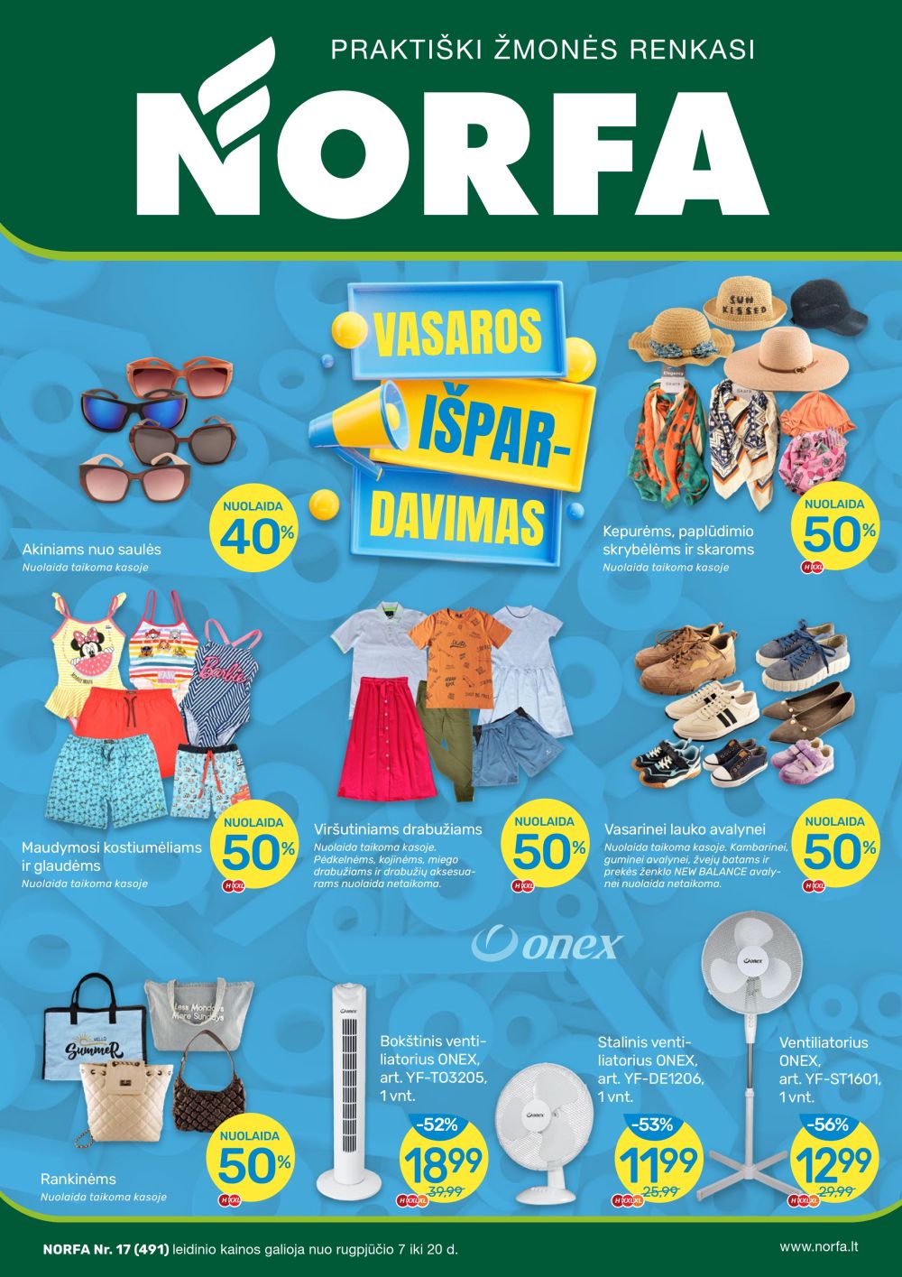 Leidinio nuotrauka