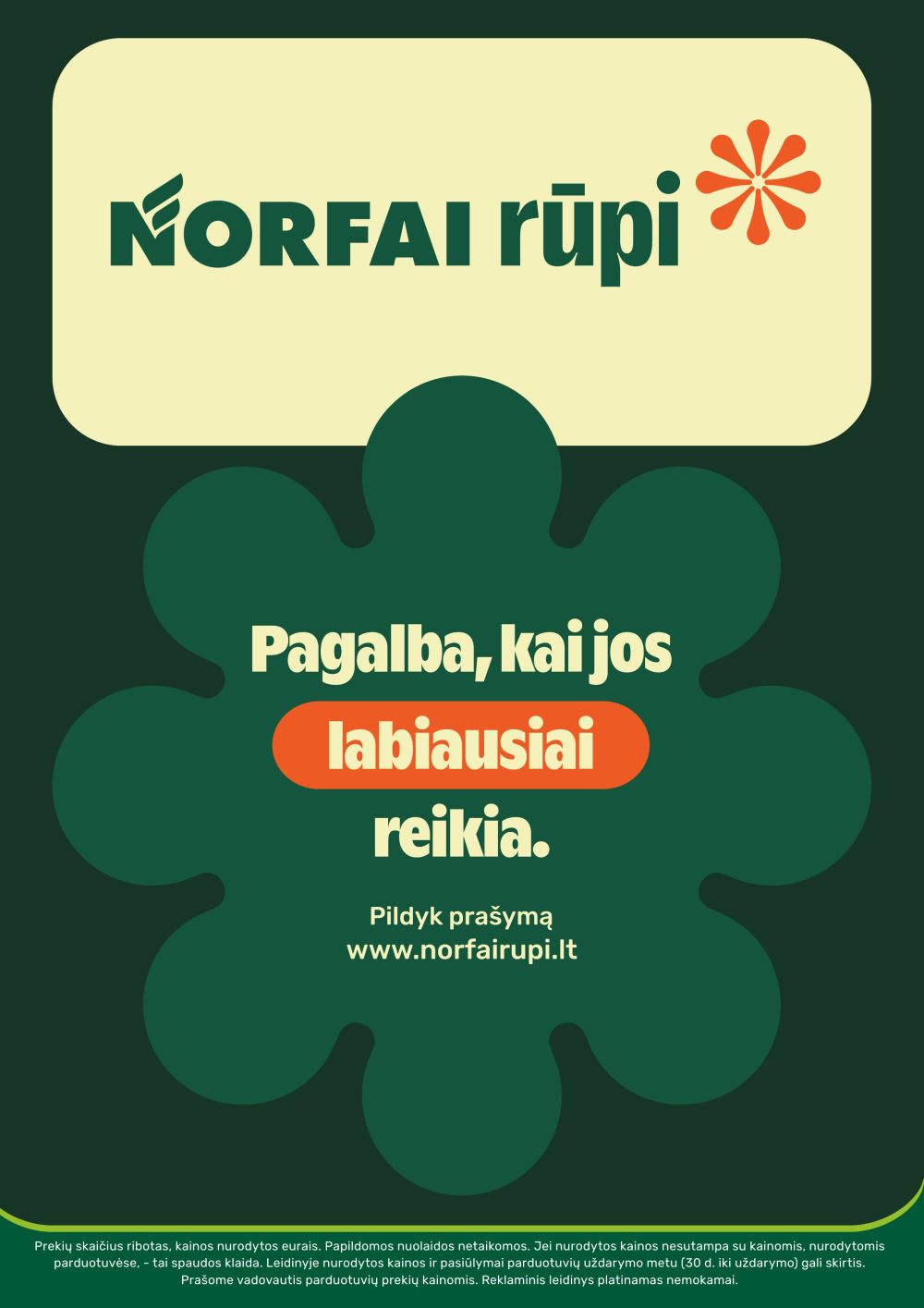 Leidinio nuotrauka