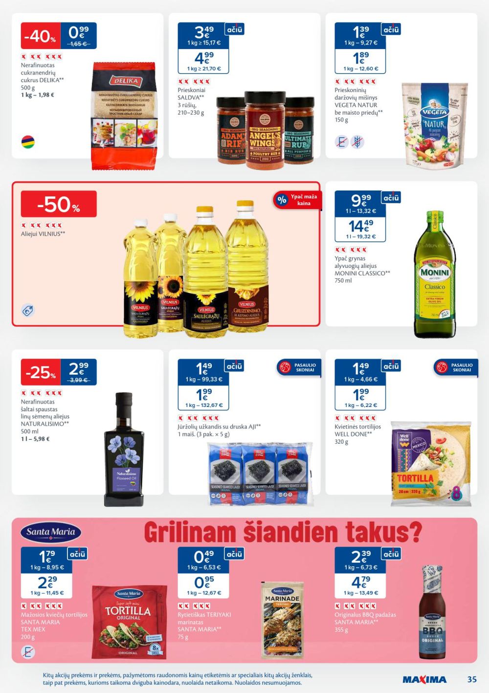 Leidinio nuotrauka