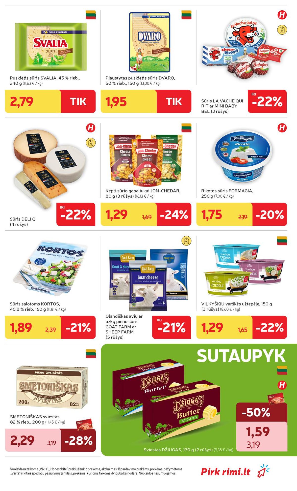 Leidinio nuotrauka