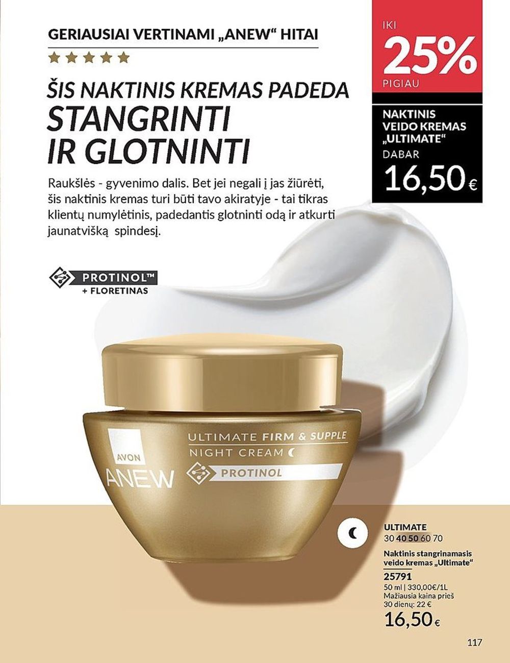 Leidinio nuotrauka