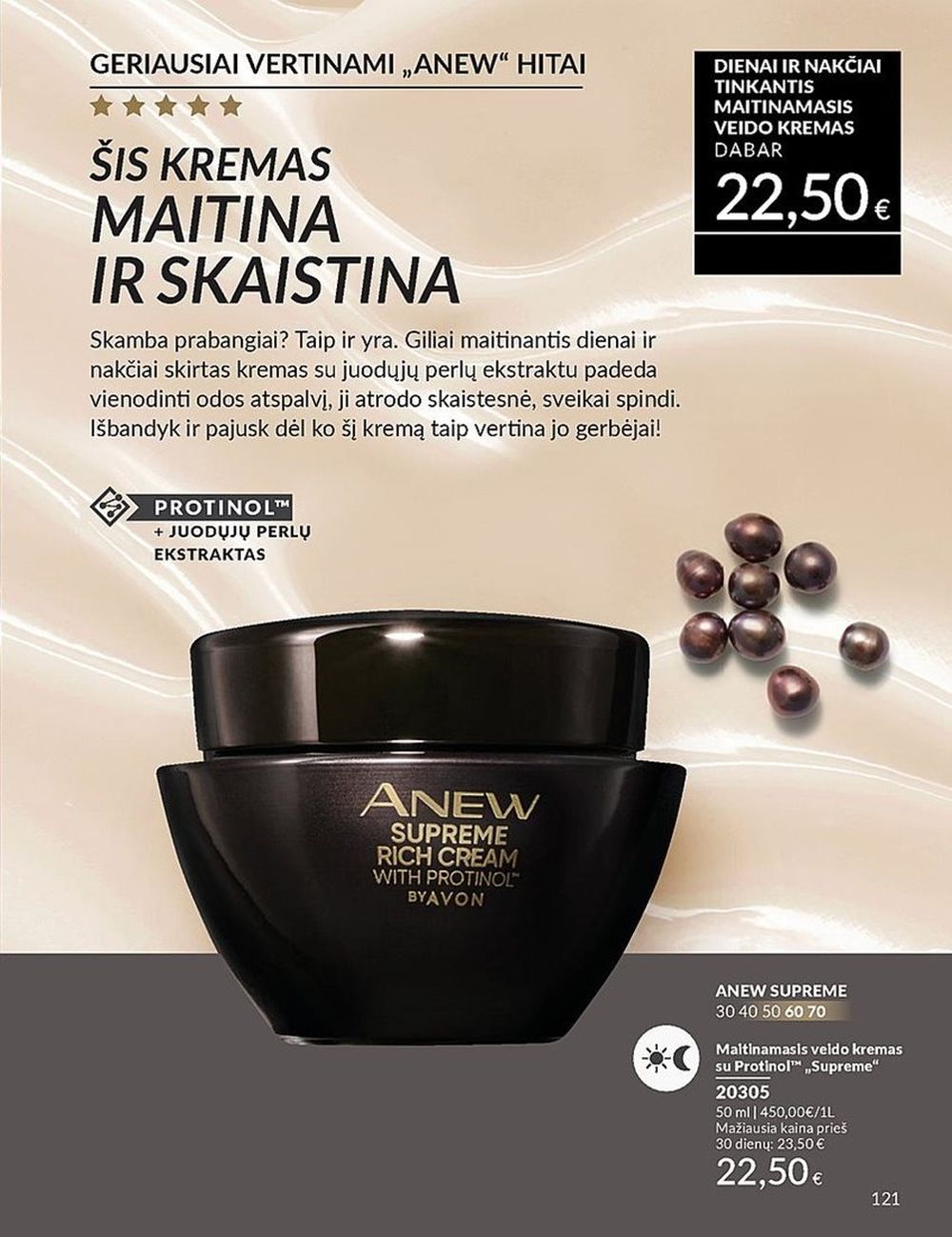 Leidinio nuotrauka