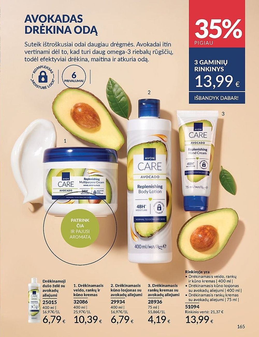 Leidinio nuotrauka