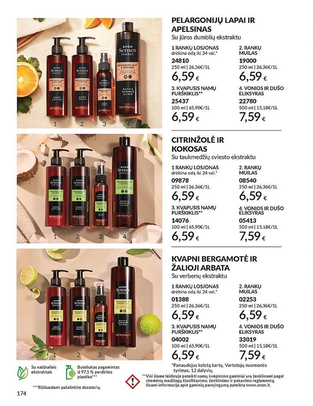 Leidinio nuotrauka
