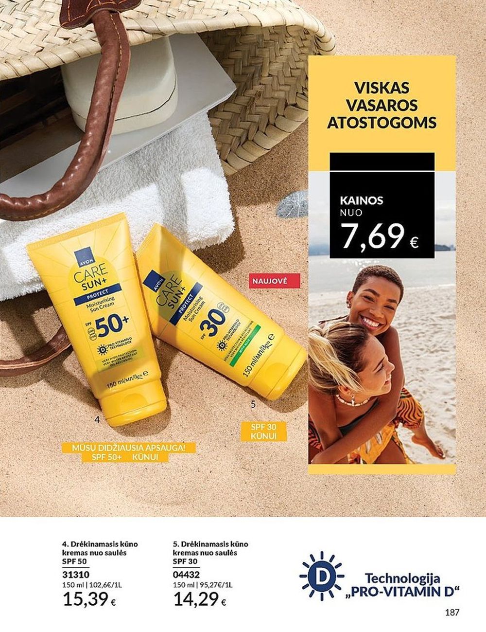 Leidinio nuotrauka