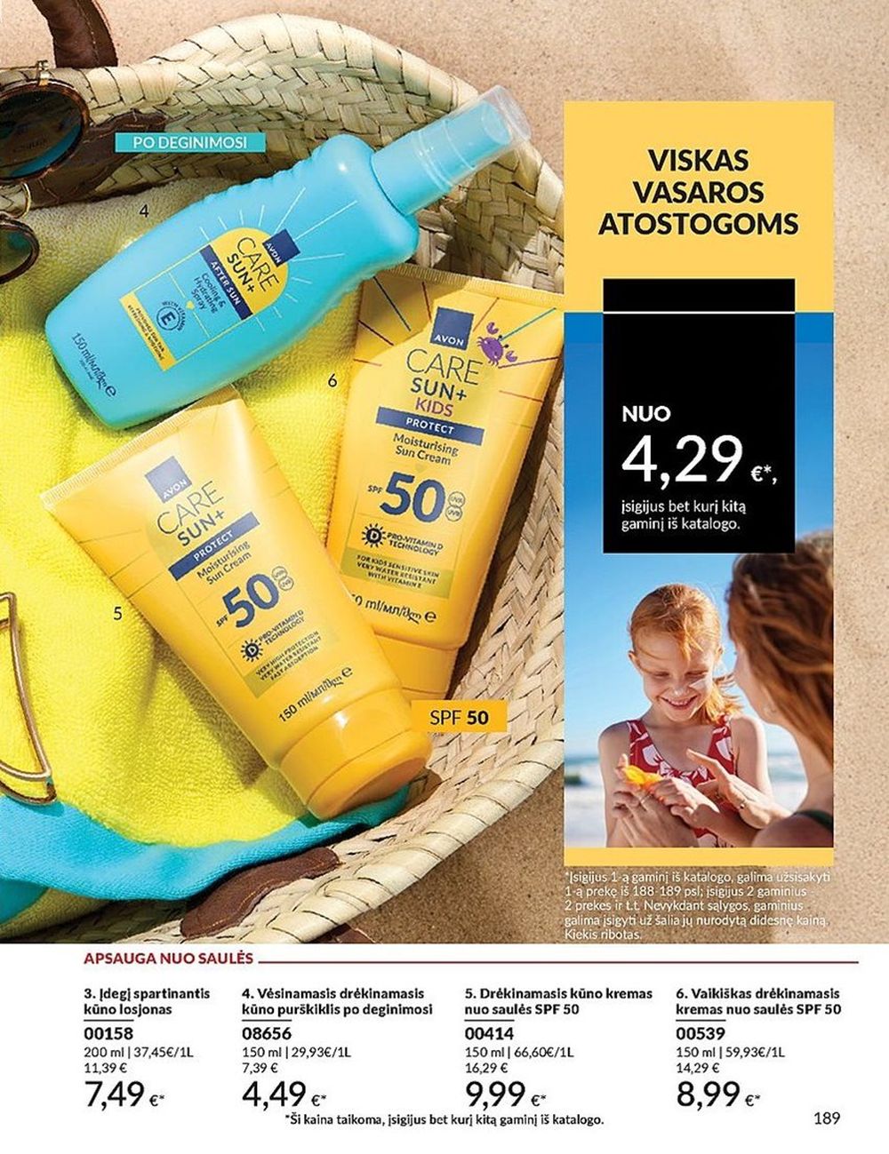 Leidinio nuotrauka