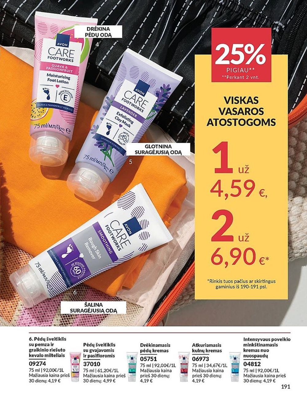 Leidinio nuotrauka
