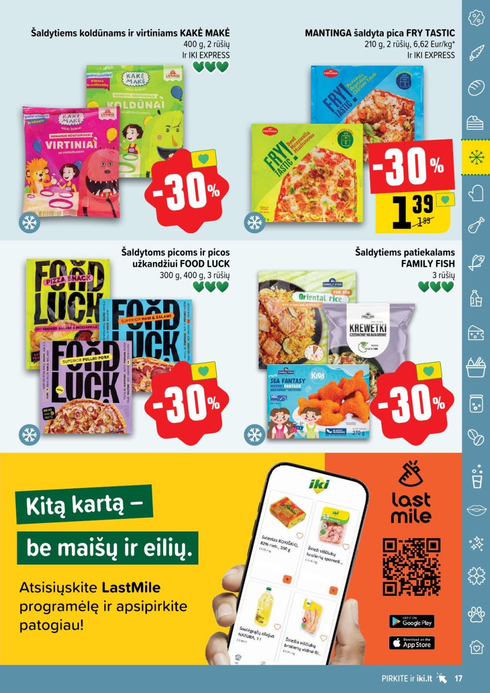 Leidinio nuotrauka