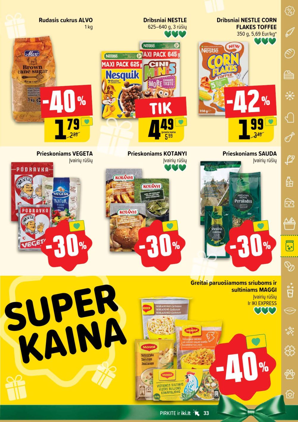 Leidinio nuotrauka