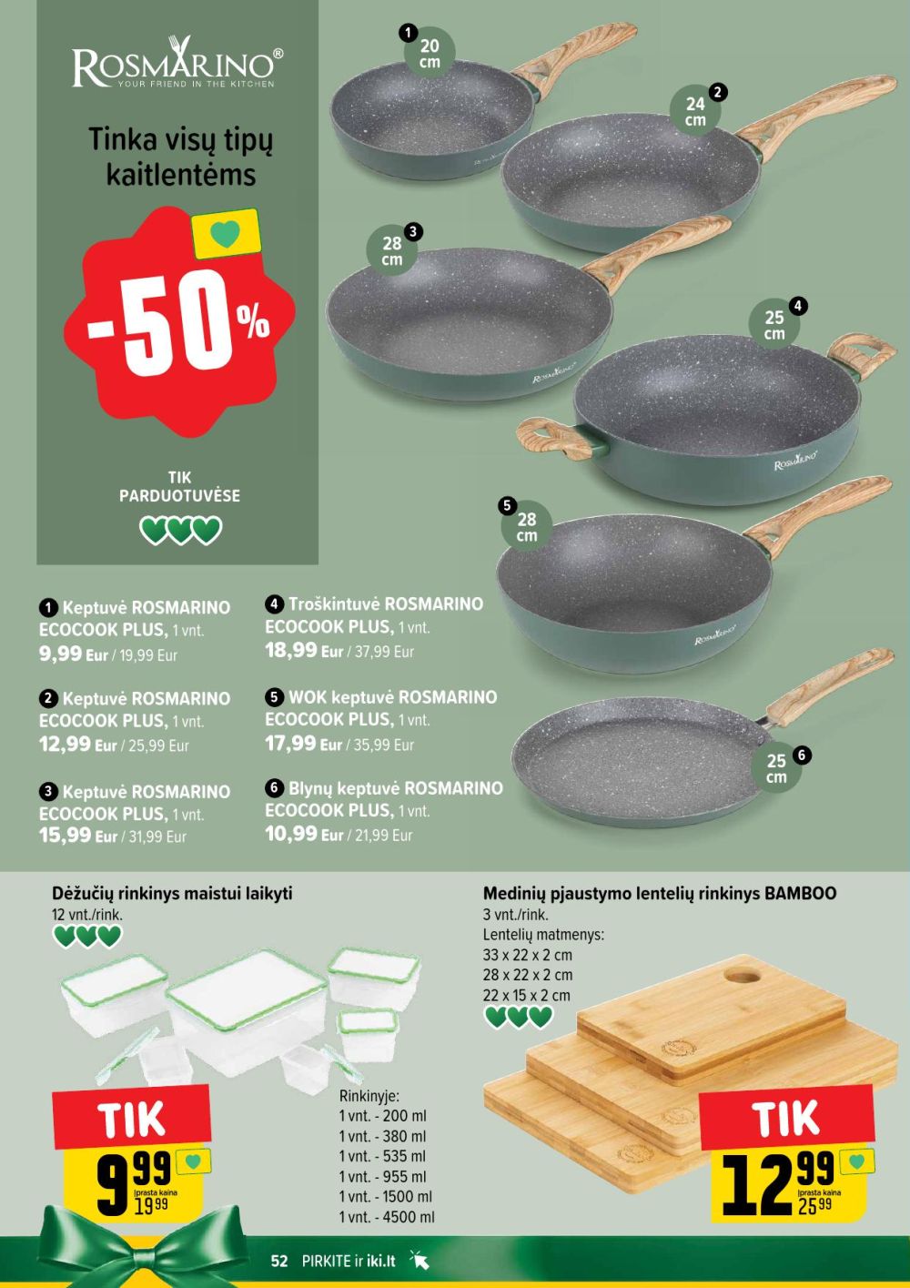 Leidinio nuotrauka