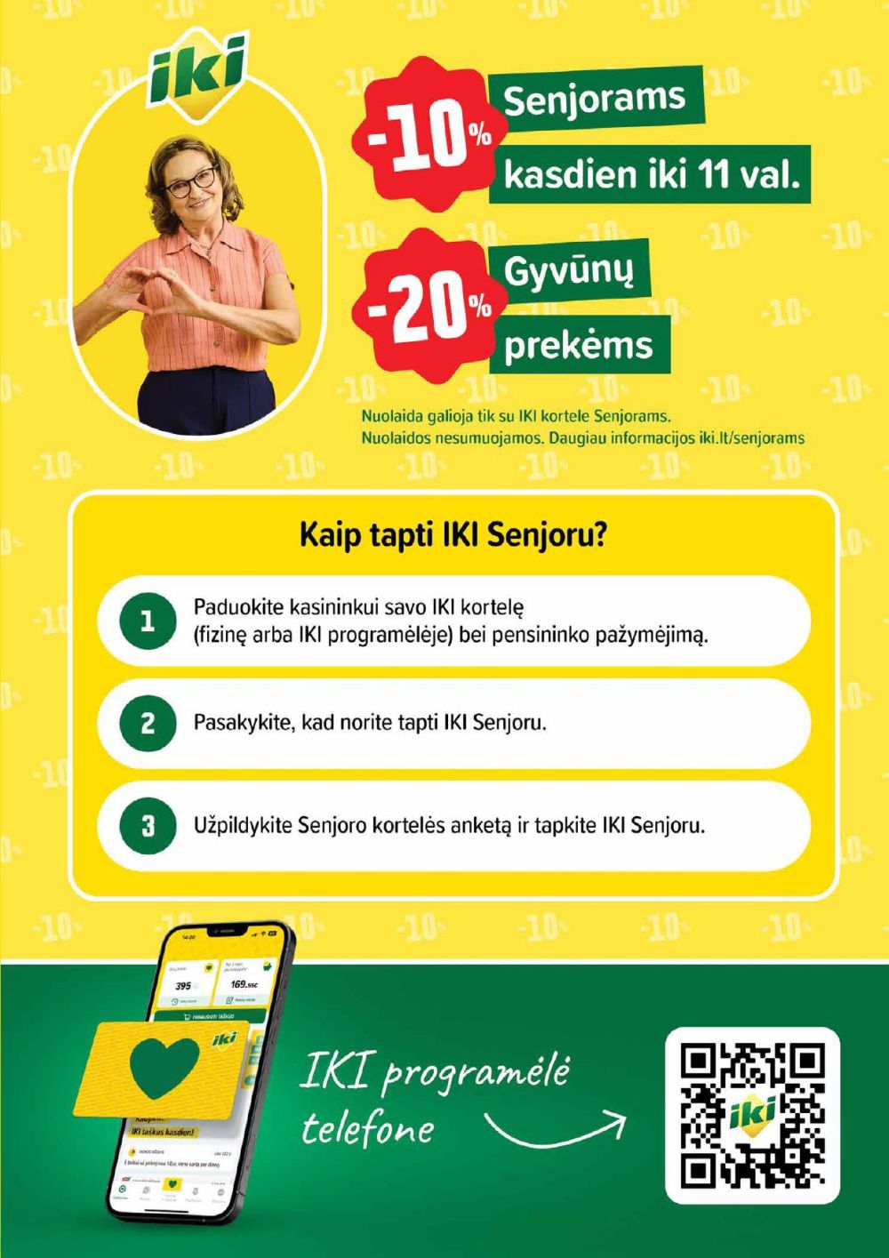Leidinio nuotrauka