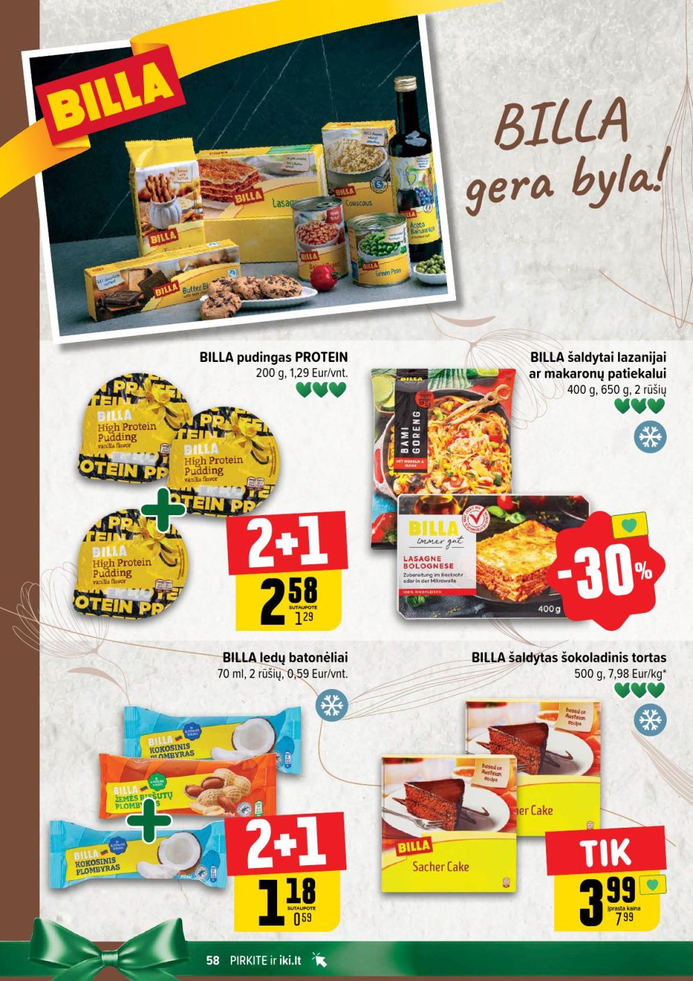 Leidinio nuotrauka