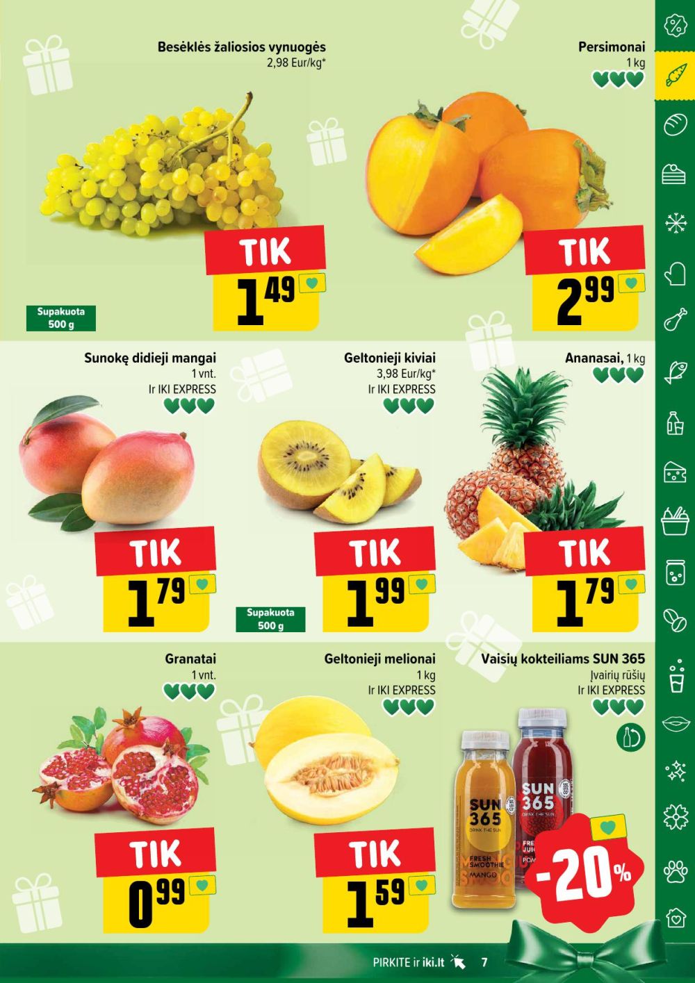 Leidinio nuotrauka