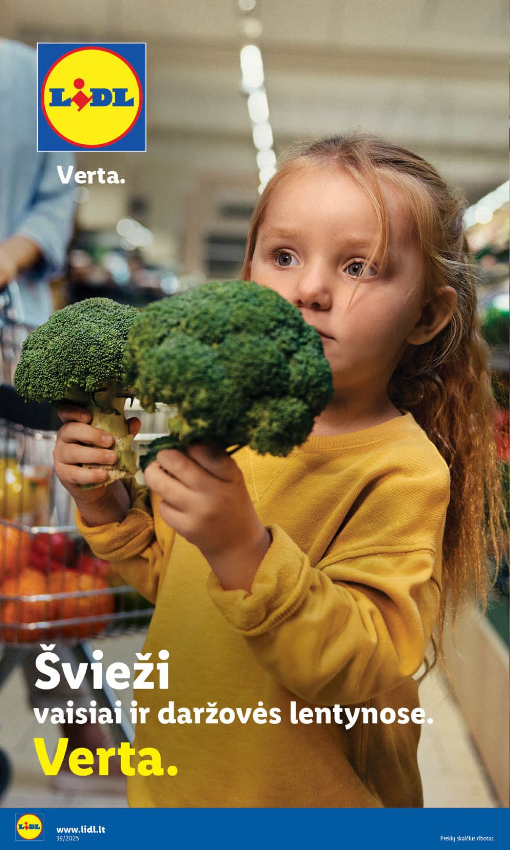 Leidinio nuotrauka