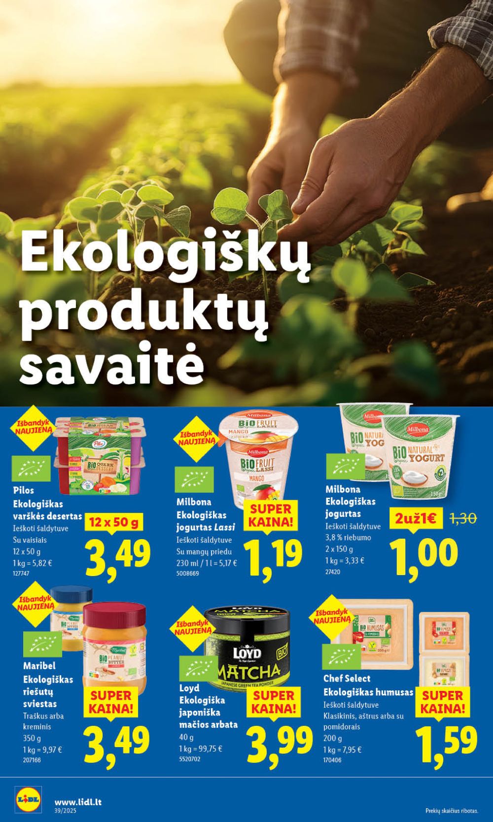 Leidinio nuotrauka