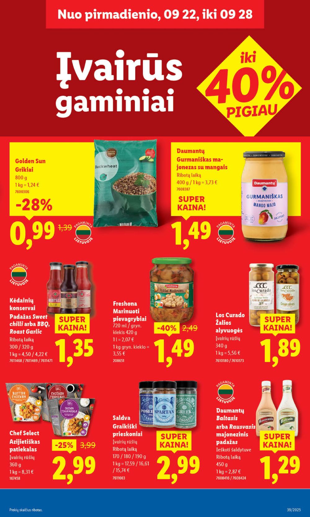 Leidinio nuotrauka