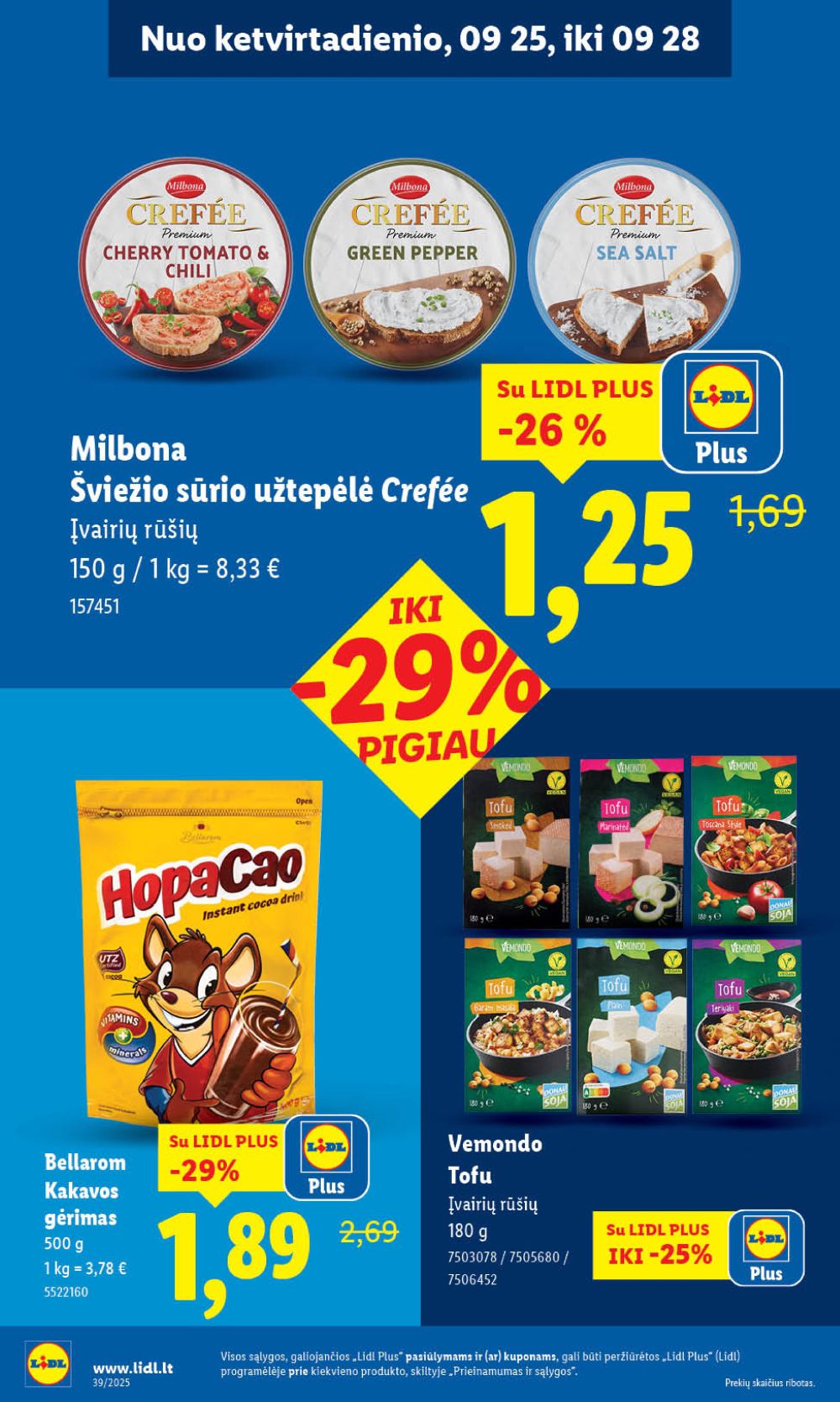 Leidinio nuotrauka